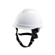 Casque MONTEUR V-GARD 520 Msa