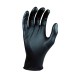 Boite de 50 gants GRIPPAZ 580NR Juba