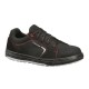 Chaussure de sécurité basse homme SPACE S1P Lemaitre