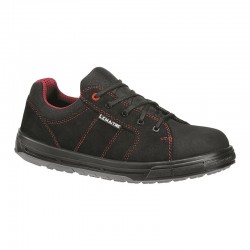 Chaussure de sécurité basse mixte STAR S3 SRC Lemaitre