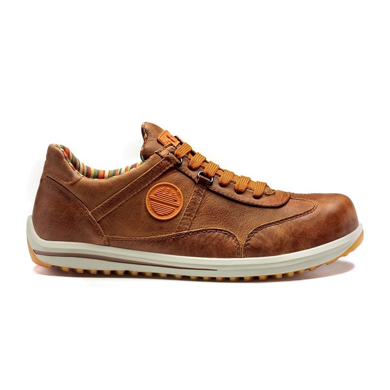 chaussures basses homme