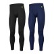 Caleçon thermique LIFA PANT 75505 Helly Hansen