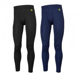 Caleçon thermique LIFA PANT 75505 Helly Hansen