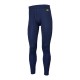 Caleçon thermique LIFA PANT 75505 Helly Hansen