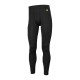 Caleçon thermique LIFA PANT 75505 Helly Hansen