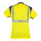 Tee-shirt Haute-visibilité BAHIA T2s