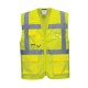 Gilet MESHAIR C376 Portwest 