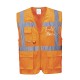 Gilet MESHAIR C376 Portwest 