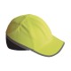 Casquette anti-heurt COQUE ABS PW69 Portwest