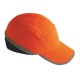 Casquette anti-heurt COQUE ABS PW69 Portwest