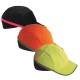 Casquette anti-heurt COQUE ABS PW69 Portwest