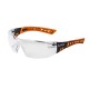 Lunettes de protection SQUADRON PIP