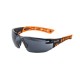 Lunettes de protection SQUADRON PIP