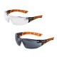 Lunettes de protection SQUADRON PIP