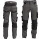 Pantalon DYNAX - DASSY