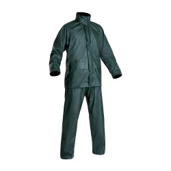 Ensemble de pluie DIFLEX - DIFAC