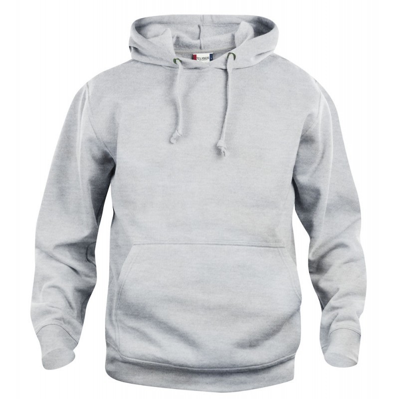 Sweat basic on sale