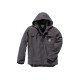 Blouson BARTLETT - Carhartt workwear