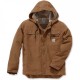 Blouson BARTLETT - Carhartt workwear