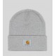 Bonnet WATCH HAT - Carhartt