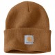 Bonnet WATCH HAT - Carhartt