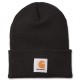 Bonnet WATCH HAT - Carhartt