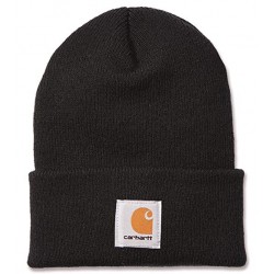 Bonnet WATCH HAT - Carhartt