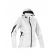 Veste softshell GRAVITY WOMEN 300473 Dassy