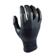 Boite de 50 gants GRIPPAZ - JUBA