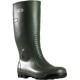 Botte BRONZE SEC - NetCo