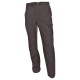 Pantalon OPTIRISK INVICT 5S+  - Molinel