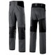 Pantalon sens homme 1EPICH Lafont