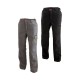 Pantalon de travail GAMEX 2441 Molinel