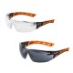 Lunettes de protection SQUADRON PIP