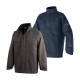 Veste OPTIRISK INVICT 5S+  - Molinel