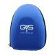 Etui de transport pour masque ELIPSE GVS