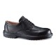 Chaussure basse homme SIRIUS S3 SRC Lemaitre