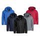 Parka KINGSLAND 020970 Clique