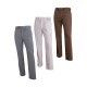 Pantalon de cuisine Homme PB03 Molinel