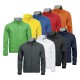 Veste SOFTSHELL - Clique