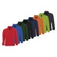 Sweat-shirt polaire NESS 56000 Sol's