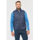 Doudoune sans manches (Bodywarmer) - KARIBAN