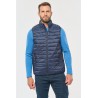 Doudoune sans manches (Bodywarmer) - KARIBAN