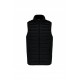 Doudoune sans manches (Bodywarmer) - KARIBAN