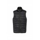 Doudoune sans manches (Bodywarmer) - KARIBAN