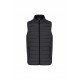 Doudoune sans manches (Bodywarmer) - KARIBAN