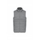 Doudoune sans manches (Bodywarmer) - KARIBAN