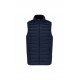 Doudoune sans manches (Bodywarmer) - KARIBAN