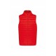 Doudoune sans manches (Bodywarmer) - KARIBAN