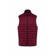 Doudoune sans manches (Bodywarmer) - KARIBAN